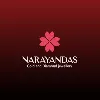 Narayandas Sarraf Jewellers Narayandas Sarraf Jewellers