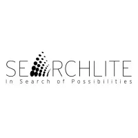 Searchlite Communications Limited (SCL)