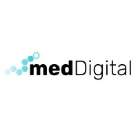 medDigital
