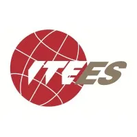 ITE Education Services (ITEES) ITE Education Services (ITEES)