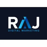 Raj Digital Marketing Fz LLC