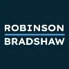 Robinson Bradshaw