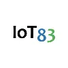 IoT83 IoT83