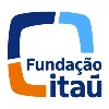 Fundação Itaú Fundação Itaú