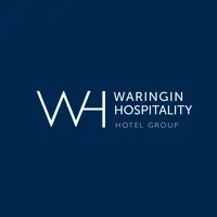 Waringin Hospitality Hotel Group