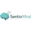 Sentio Mind Sentio Mind