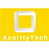 AcuittyTech AcuittyTech