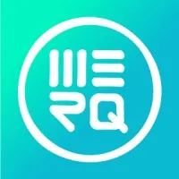 MerQ MerQ