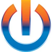 Integrity Audio & Video