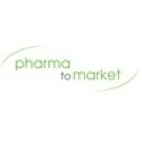 Pharma To Market