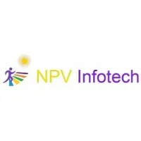 NirmalPravidya InfoTech Private Limited