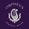 ORPHEUS ORPHEUS