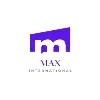 Max International Max International