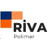 Riva Polimer Kimya Riva Polimer Kimya