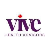 Vive Health Advisors