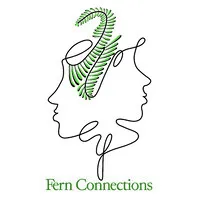 Fern Connections | Inclusive Coaching and Matchmaking For All