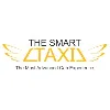 The SMART Taxi The SMART Taxi
