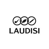 Laudisi Enterprises