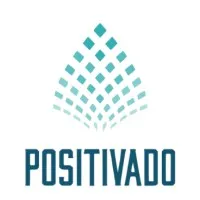 Positivado