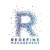 Redefine Management Redefine Management