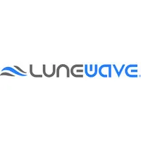Lunewave Inc.