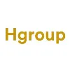 Hgroup Hgroup