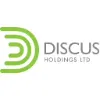 Discus Holdings Ltd