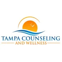 Tampa Counseling and Wellness 