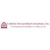 Catholic Stewardship Conslnts Catholic Stewardship Conslnts