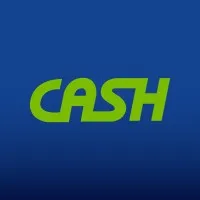 CASH email format