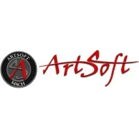 Artsoft