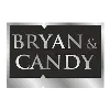 Bryan & Candy Bryan & Candy