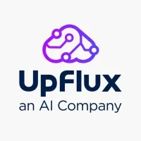 UpFlux UpFlux