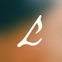 Ladidadi Events & Incentives