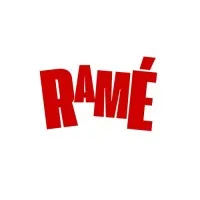 RAMÉ
