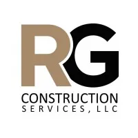 RG Construction Services, LLC