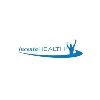 incentaHEALTH incentaHEALTH