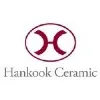 HANKOOK CERAMIC INDONESIA, PT HANKOOK CERAMIC INDONESIA, PT