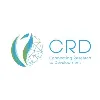 Connecting Research to Development (CRD) Connecting Research to Development (CRD)