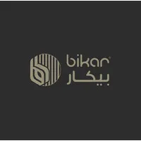 Bikar Bikar