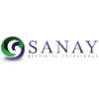 Sanay Limited