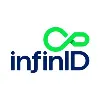 Infinid Indonesia Infinid Indonesia