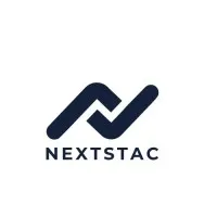 Nextstac Nextstac