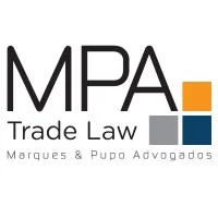 MPA Trade Law