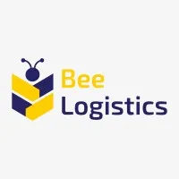Bee Logistics