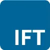 IFT - Institut für Fertigungstechnik und Photonische Technologien IFT - Institut für Fertigungstechnik und Photonische Technologien