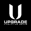 Upgrade Marketing Group Upgrade Marketing Group