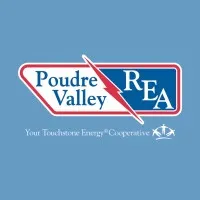 Poudre Valley REA