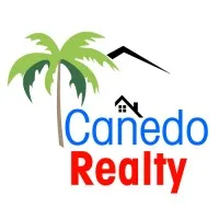 Canedo Realty - Mobile And Single Family Homes