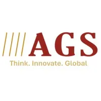 AGS Visions Private Limited